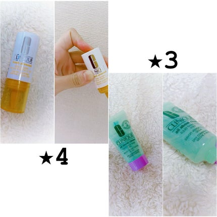 イモーテル ディヴァインハーモニー マイクロコンセントレートセラム 30ml/L'OCCITANE/美容液の画像