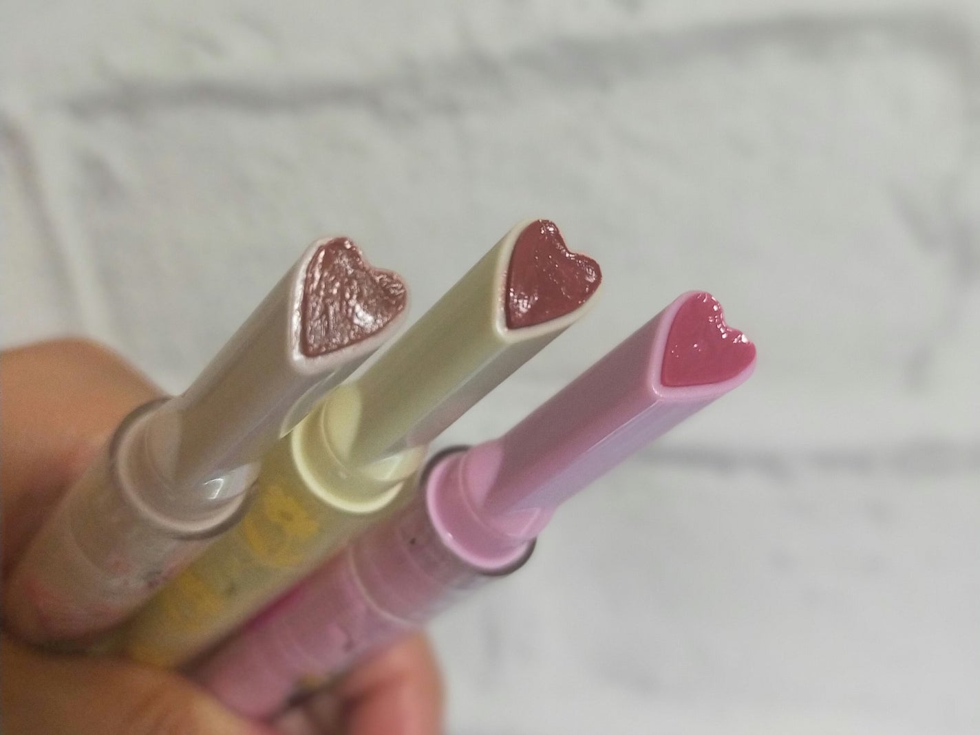 Qoo10/Qoo10/シートマスク・パックを使ったクチコミ(4枚目)