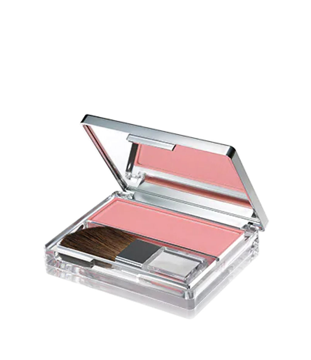 ブラッシング ブラッシュ / CLINIQUE