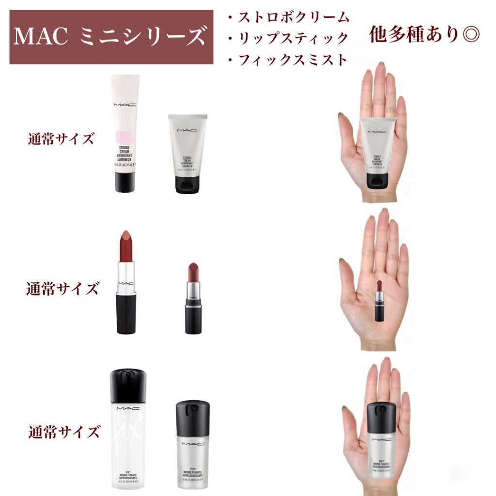 ブラッシュ/NARS/パウダーチークを使ったクチコミ(4枚目)