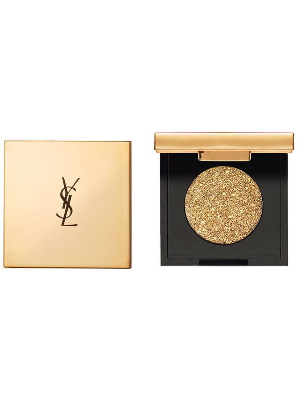 1 レジェンダリー ゴールド