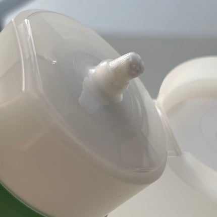 ブライトニングアップサンプラス/Dr.G/日焼け止めクリームを使ったクチコミ(6枚目)