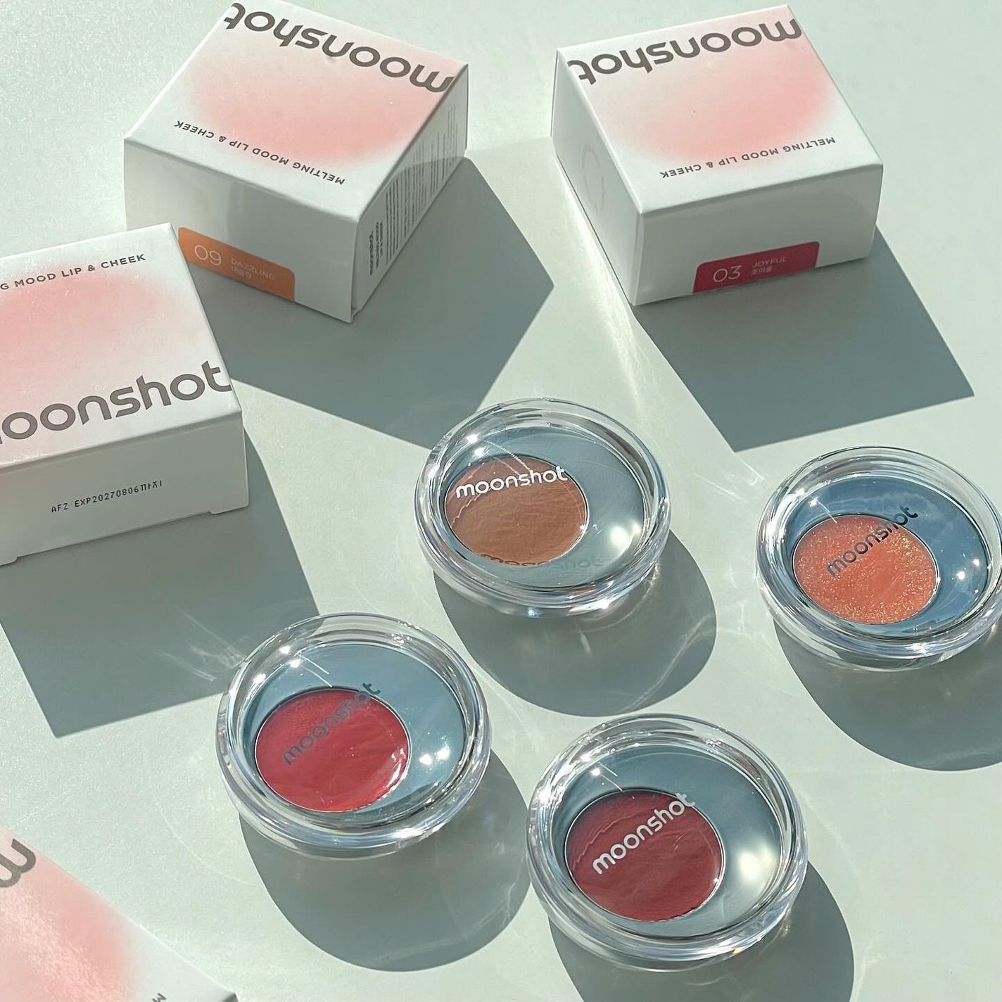 YUKAð€ðšãã©ãã100 on LIPS ãã¡ã«ãã£ã³ã°ã ãŒããªãã&ããŒã¯ð4ã€ã®ãã¯ã¹ãã£ãŒã10çš®é¡..ãïŒ7æç®ïŒ