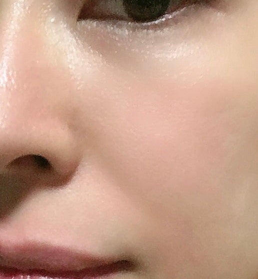 ðžâ¯ðâ¯ð⯠on LIPS ããããŒã»ãã ã¯ãã·ã§ã³ãâ»åœéžåã«ã€ããŠã®å£ã³ãã§ããããŒãã«..ãïŒ3æç®ïŒ