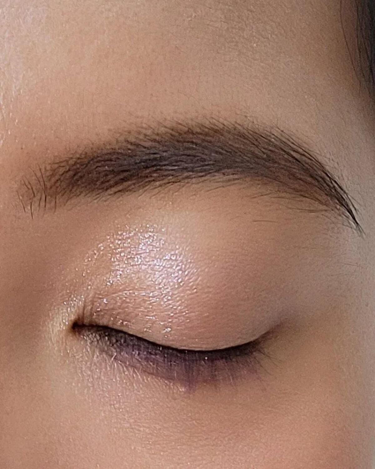 インフィニトリー カラー/Celvoke/ジェル・クリームチークを使ったクチコミ(8枚目)