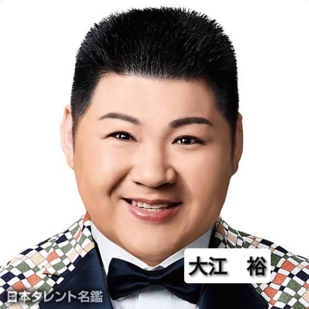 Flurry by colors 1day/Flurry by colors/ワンデー(1DAY)カラコンを使ったクチコミ(3枚目)