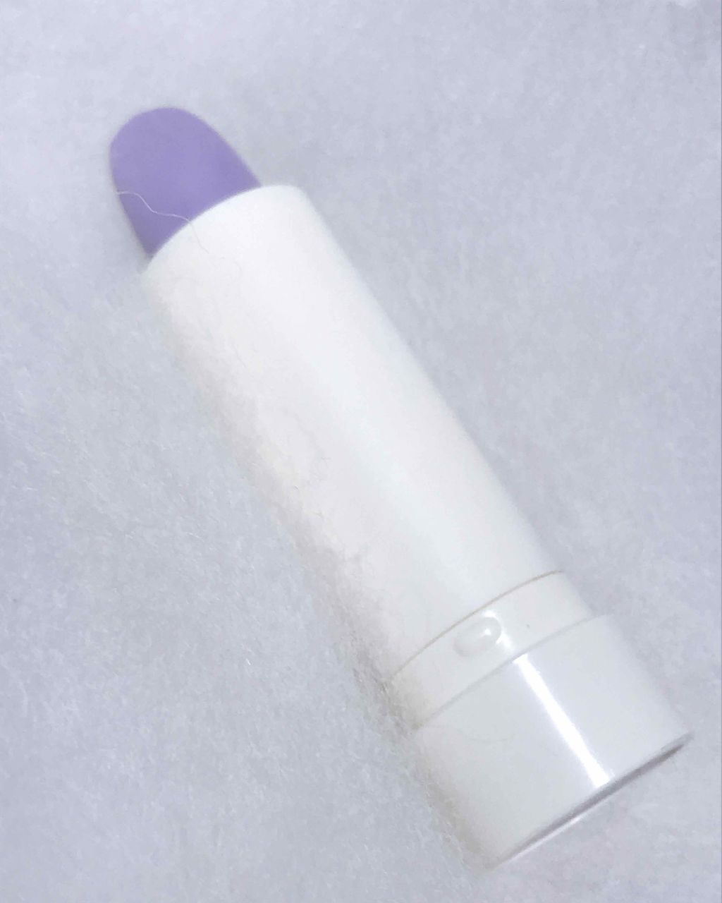 ピュア・ピュア・キッス NEO/MAJOLICA MAJORCA/口紅を使ったクチコミ(2枚目)