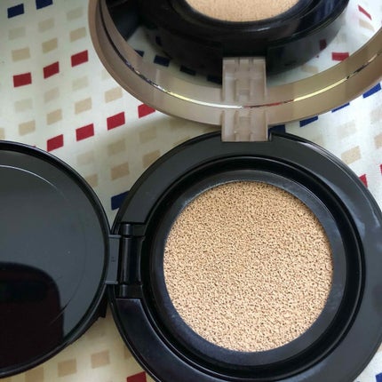 SP ã¯ãã·ã§ã³ ãŠã«ãã©ã«ããŒã¯ãã·ã§ã³ BB/MAYBELLINE NEW YORK/ã¯ãã·ã§ã³ãã¡ã³ããŒã·ã§ã³ã䜿ã£ãã¯ãã³ãïŒ3æç®ïŒ