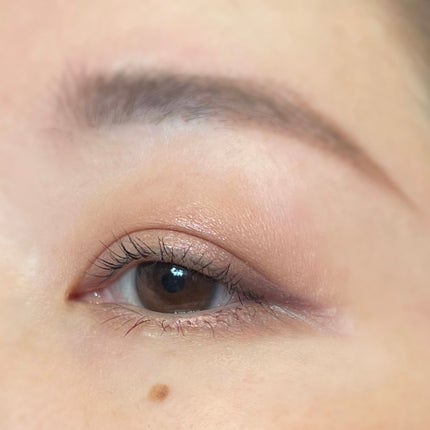 エクストラ ディメンション スキンフィニッシュ/M・A・C/プレストパウダーを使ったクチコミ(7枚目)