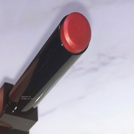 ケイト リップモンスター/KATE/口紅を使ったクチコミ(3枚目)