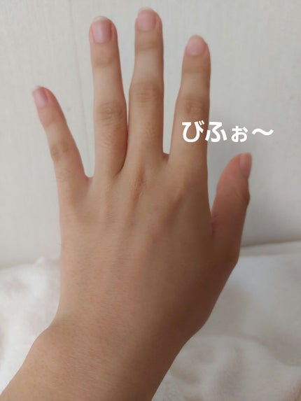 ノーズ&アイブロウパウダー/CEZANNE/パウダーアイブロウを使ったクチコミ(8枚目)