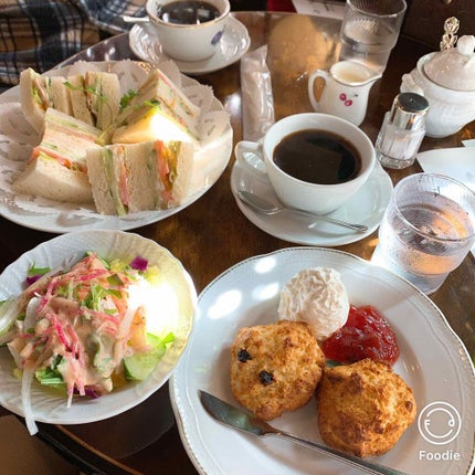 エピック ミニ ダッシュ/THREE/リキッドチークを使ったクチコミ(4枚目)