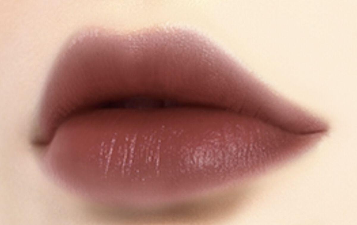 リップベルベティスト LV10 グリオットチェリー