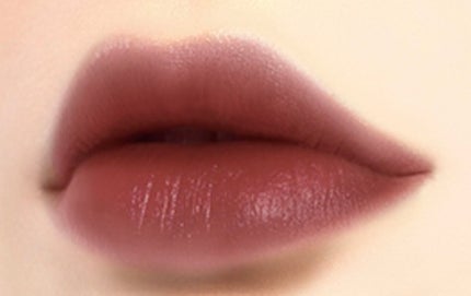 LV10 グリオットチェリー