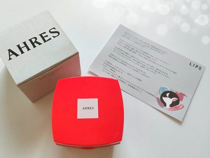 ローメルト クレンジングバーム クロ/アーレス/クレンジングバームを使ったクチコミ(6枚目)