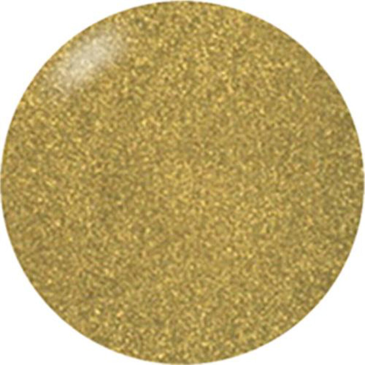 ブラッシュオンカラージェル 154