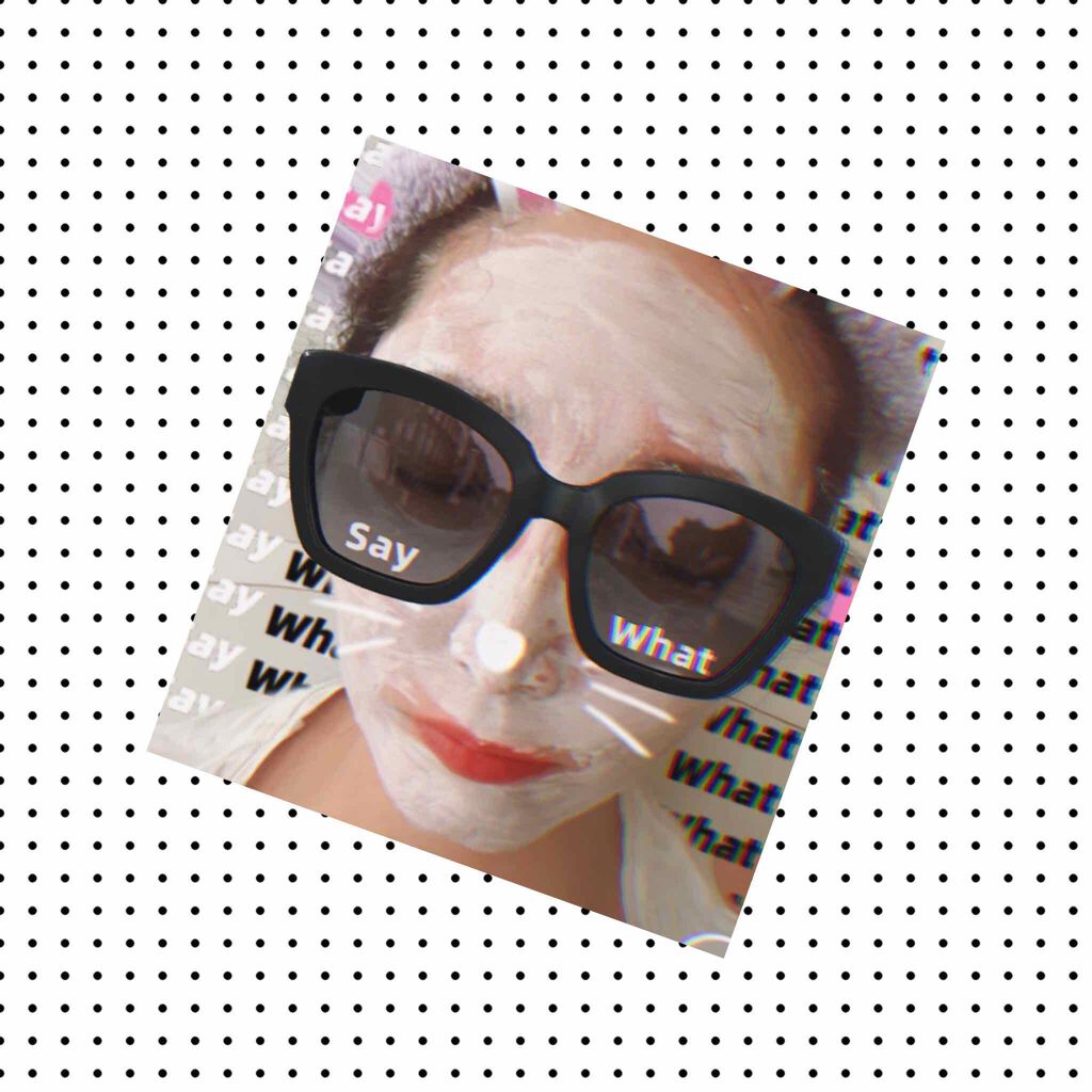 ROSE MOISTURE MASK/スキン７９/洗い流すパック・マスクを使ったクチコミ（2枚目）