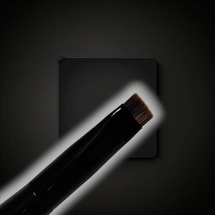 ラスティングジェルアイライナーZ BK-1 漆黒ブラック/KATE/ジェルアイライナーの画像