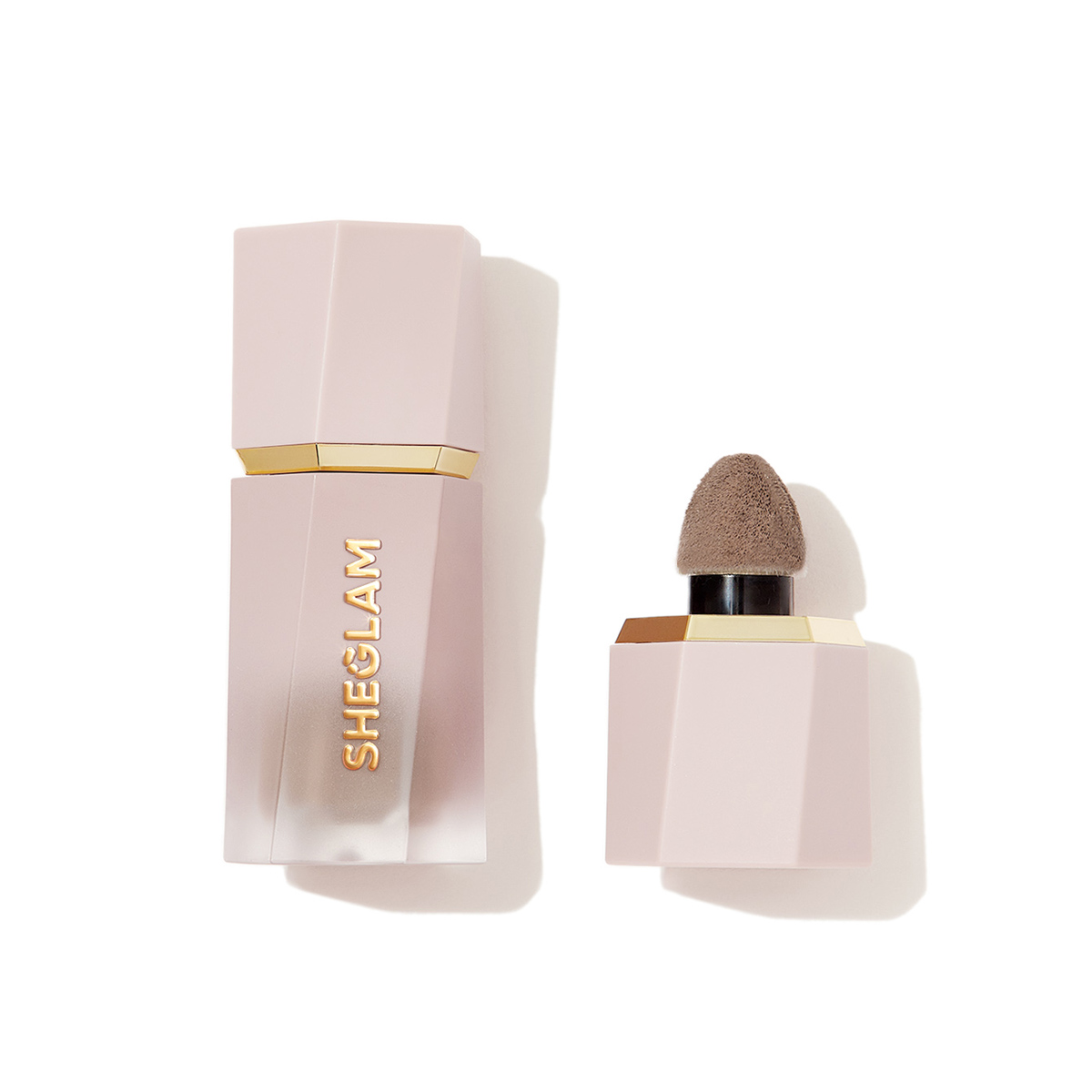 ソフトタン(Soft Tan)