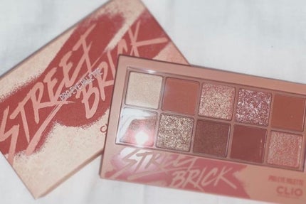 スムースリキッドアイライナー スーパーキープ/ヒロインメイク/リキッドアイライナーを使ったクチコミ(5枚目)