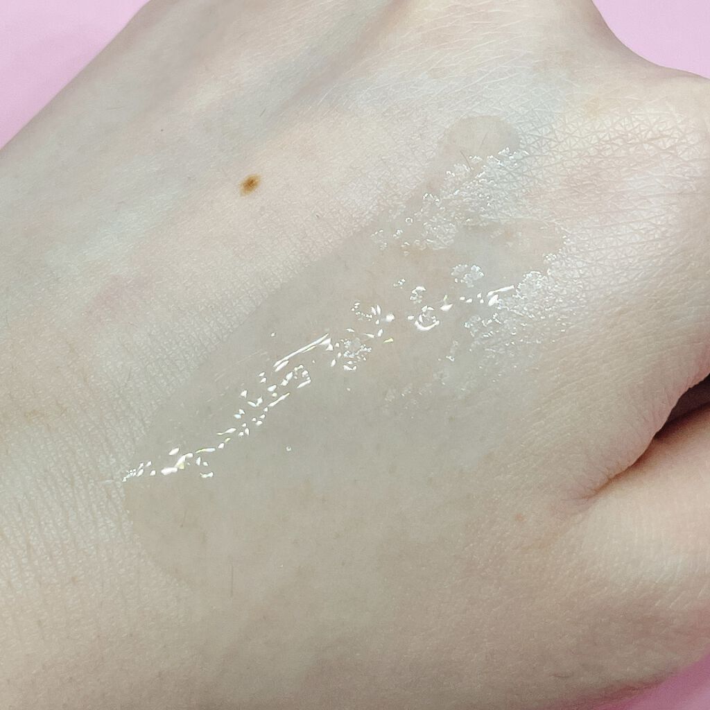 リポソーム アドバンスト　リペアセラム/DECORTÉ/美容液を使ったクチコミ（3枚目）