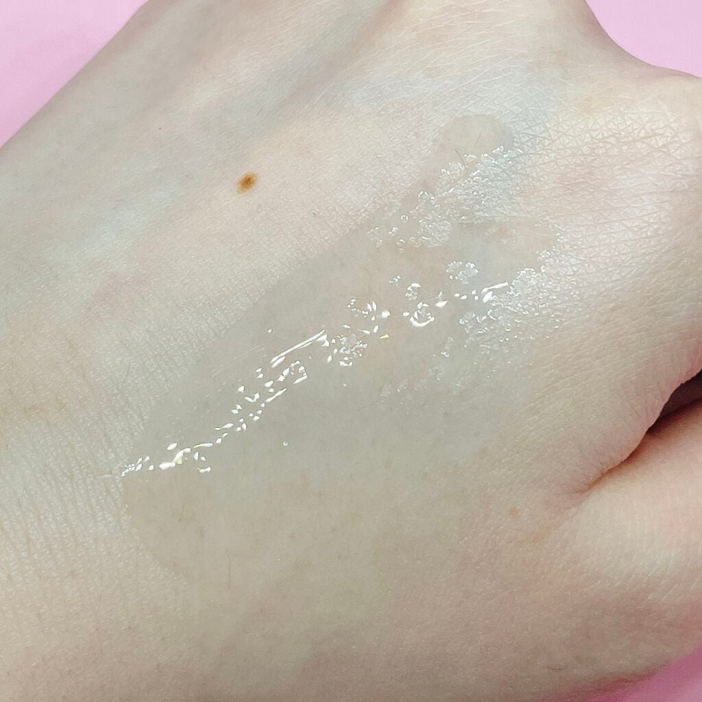 リポソーム アドバンスト リペアセラム/DECORTÉ/美容液を使ったクチコミ(3枚目)