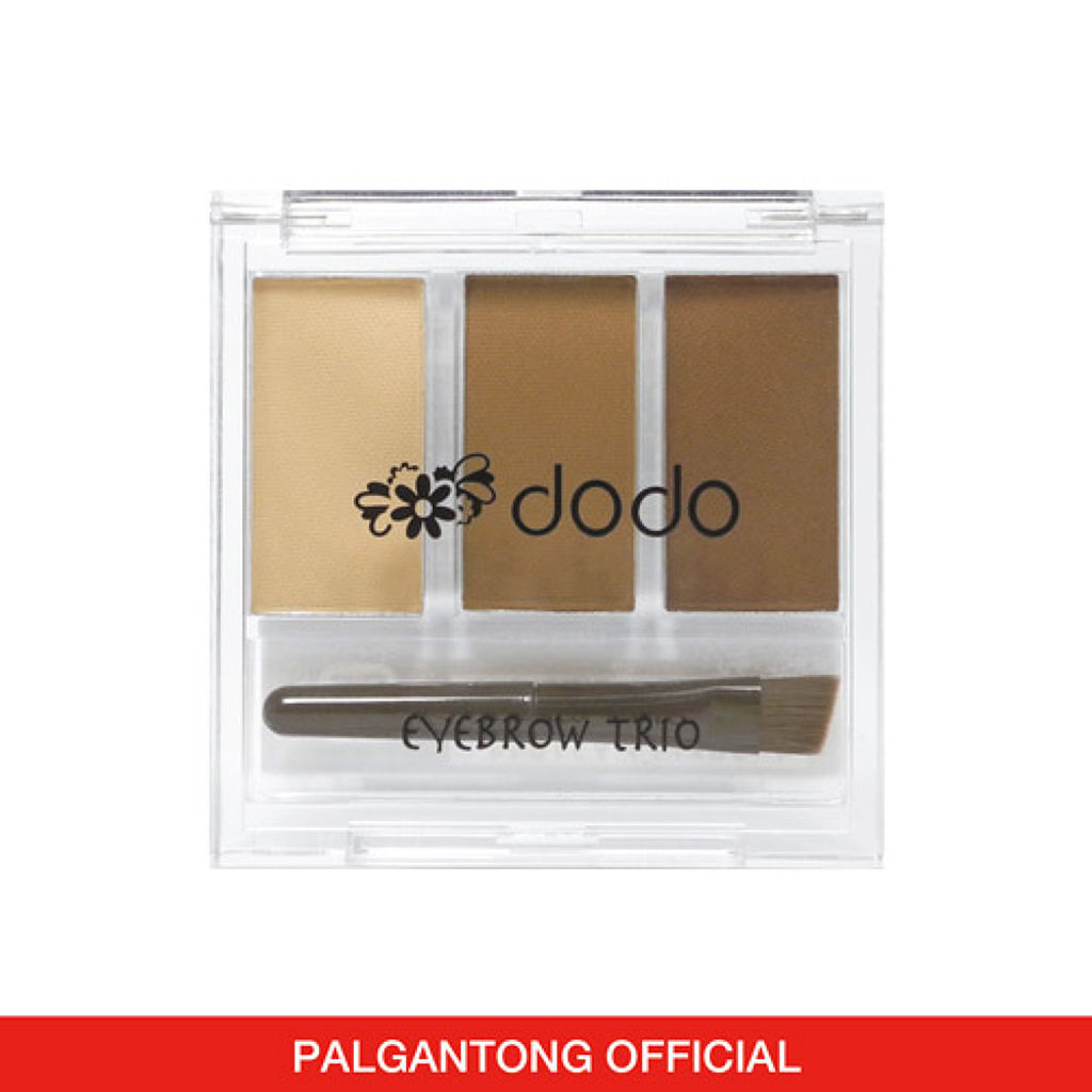 10 ライトブラウン