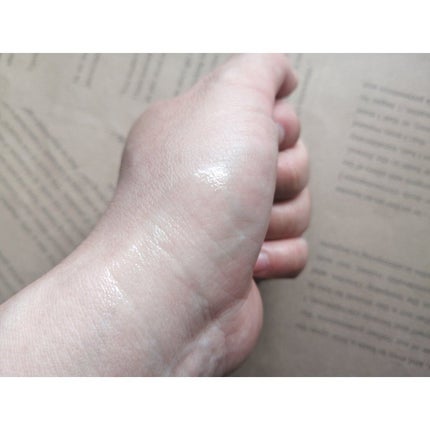 ロールオン フレッシュフローラルの香り/8x4/デオドラント・制汗剤を使ったクチコミ(3枚目)