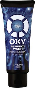 OXY (ロート製薬)オキシーパーフェクトウォッシュ