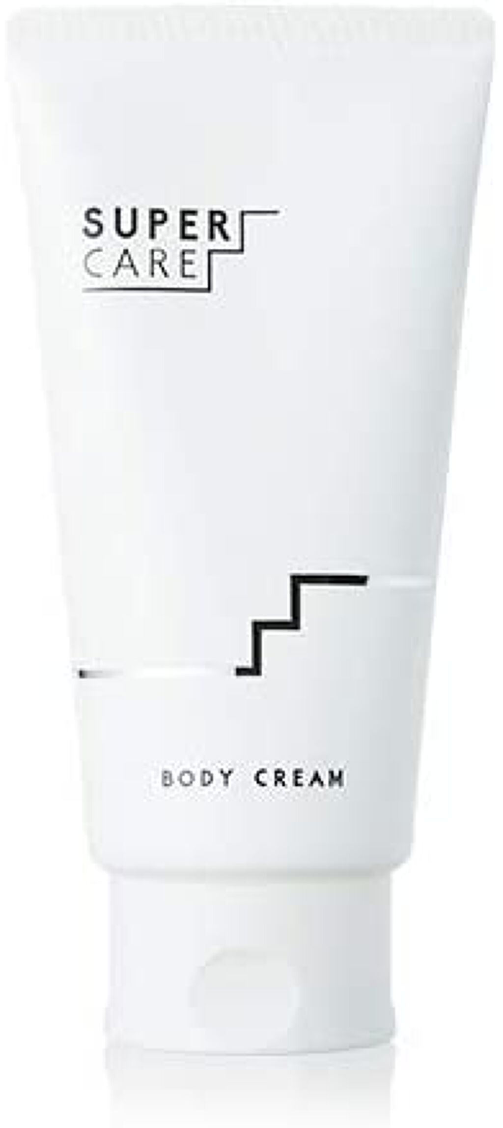 スーパーケアボディークリーム / SUPER CARE