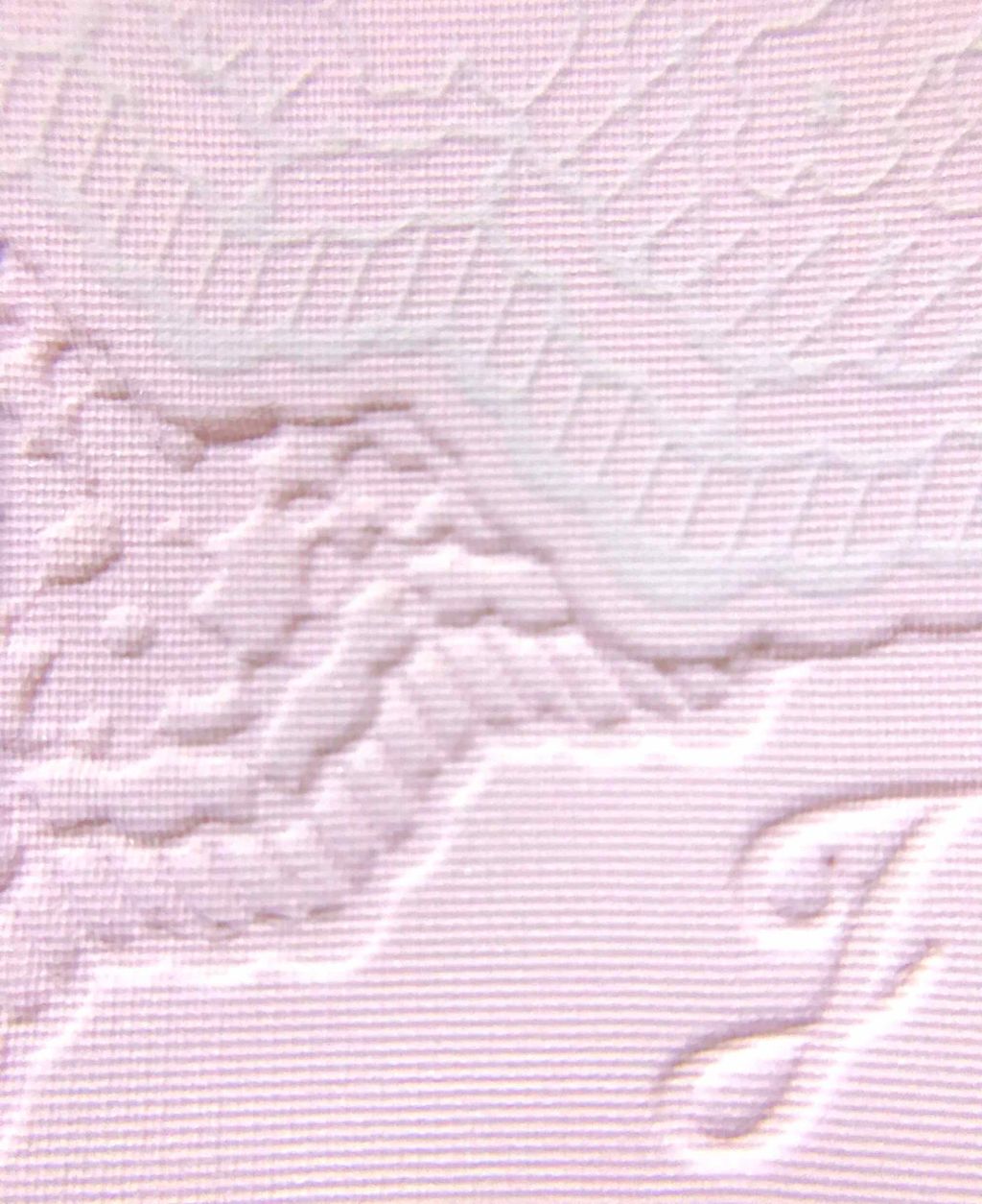 ロイヤル&アーバンプリンセス コレクション/JILL STUART/メイクアップキットを使ったクチコミ(2枚目)