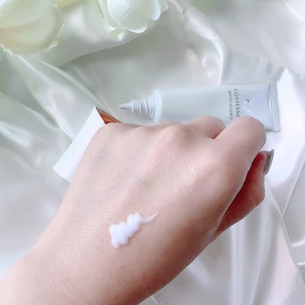 ホワイトエッセンスT/エクイタンス/美容液を使ったクチコミ(3枚目)