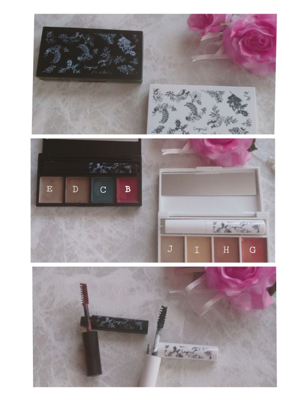 Gina 2020年5月号/Gina/雑誌を使ったクチコミ（2枚目）