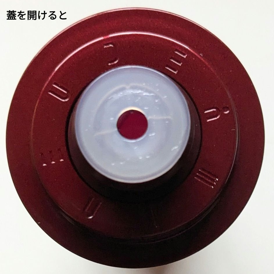 オイデルミン エッセンスローション/SHISEIDO/化粧水を使ったクチコミ(7枚目)