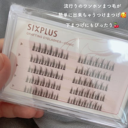 貴族のゴールド メイクブラシ11本セット 化粧ポーチ付き/SIXPLUS/メイクブラシを使ったクチコミ(6枚目)