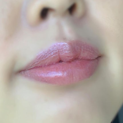 ケイト リップモンスター/KATE/口紅を使ったクチコミ(5枚目)