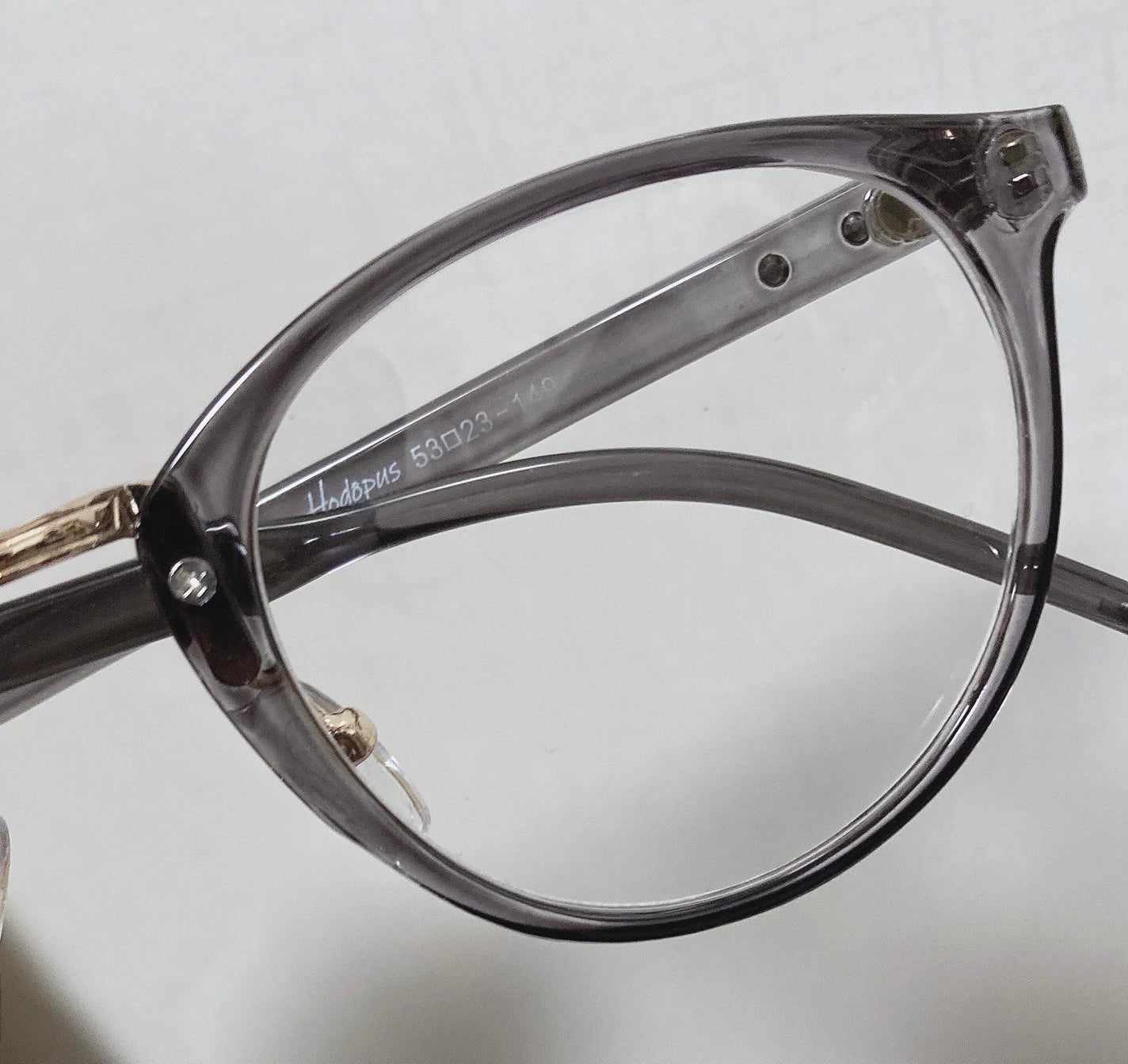 A-Chanðãã©ãã100 on LIPS ãã¡ã¬ãããããïŒæ©èœæ§æçŸ€ðãªã·ã£ã¬ãªäŒéã¡ã¬ã/ãã«ãŒã©ã€ã..ãïŒ2æç®ïŒ