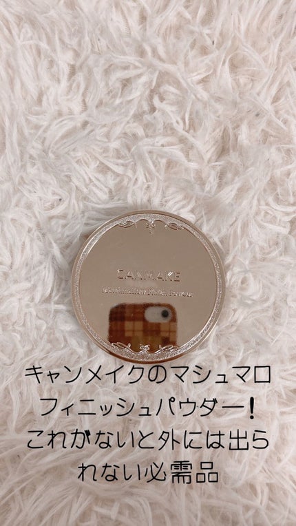 コンパクトスタイラー/TANGLE TEEZER/ヘアブラシを使ったクチコミ(4枚目)