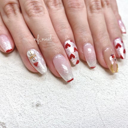 を使ったクチコミ(2枚目)