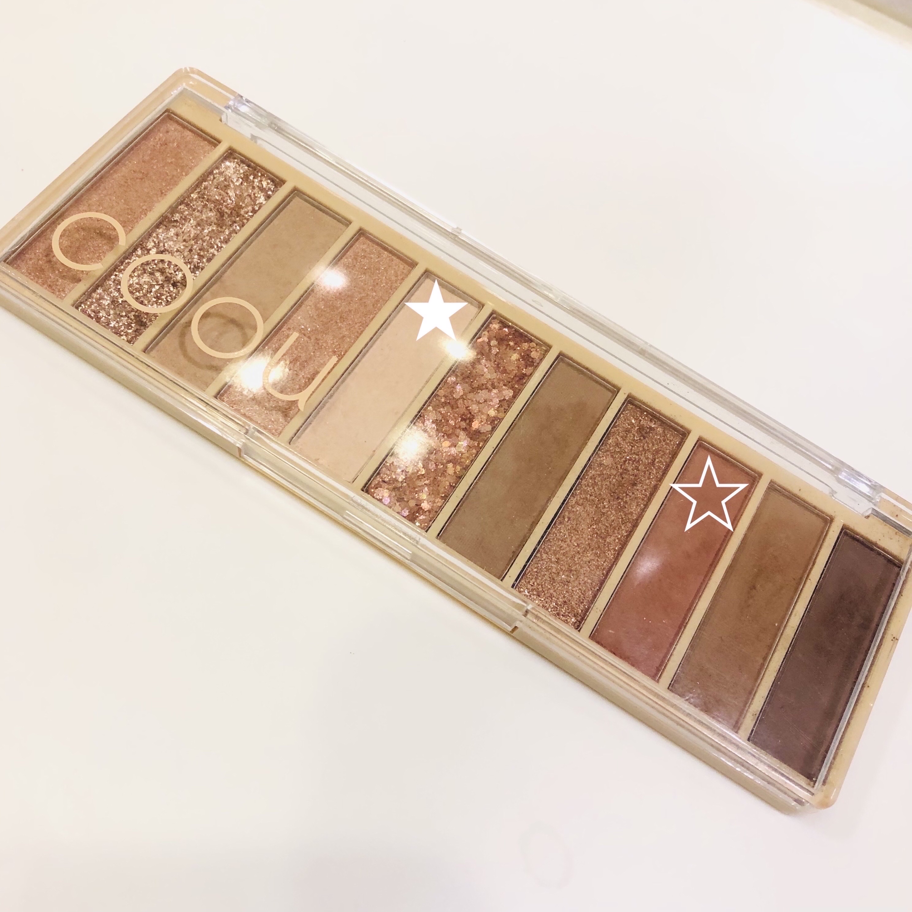 ラスティング リップカラーN/CEZANNE/口紅を使ったクチコミ（2枚目）