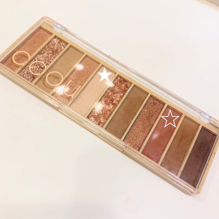 アイライナー/Étoile Rose/リキッドアイライナーを使ったクチコミ(2枚目)