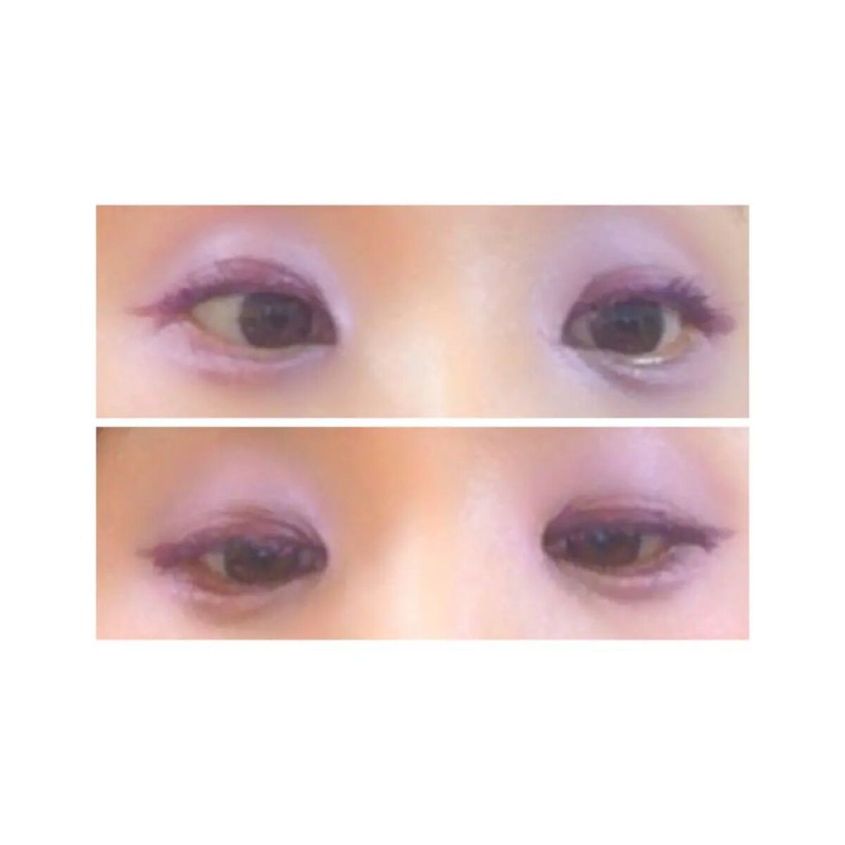  ラブ フラッシュ ウォーターカラー ブラッシュ​ クレイジー イン ラブ/Too Faced/パウダーチークを使ったクチコミ（2枚目）