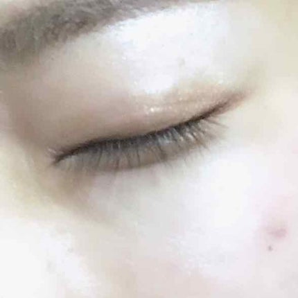 スキニーリッチシャドウ/excel/アイシャドウパレットを使ったクチコミ(3枚目)