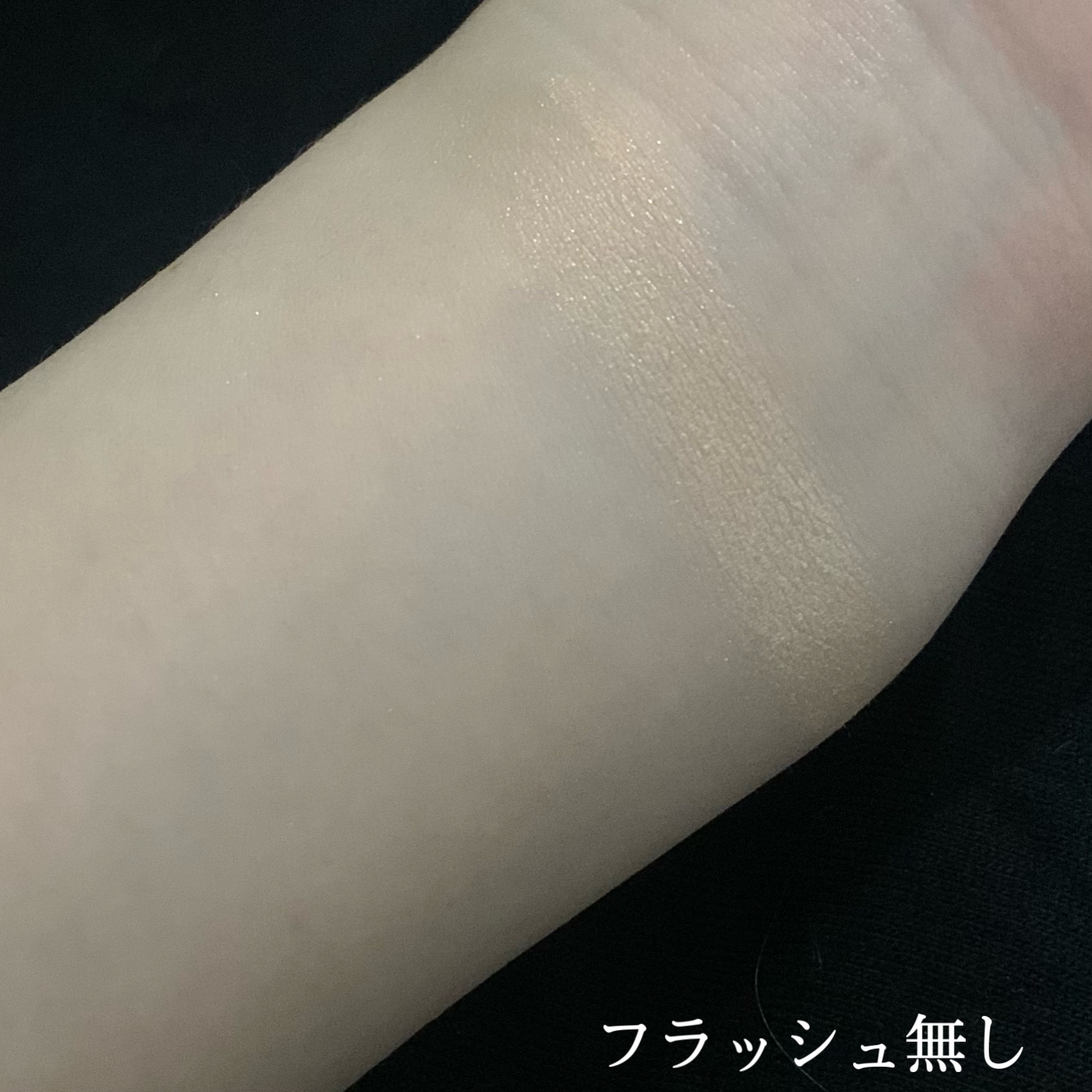 DOLCE&GABBANA BEAUTY バロックライト ハイライティングパウダーのクチコミ「【コスメレビュー】

#dolceandgabbana 
バロックライト ハイライティング.....」（3枚目）