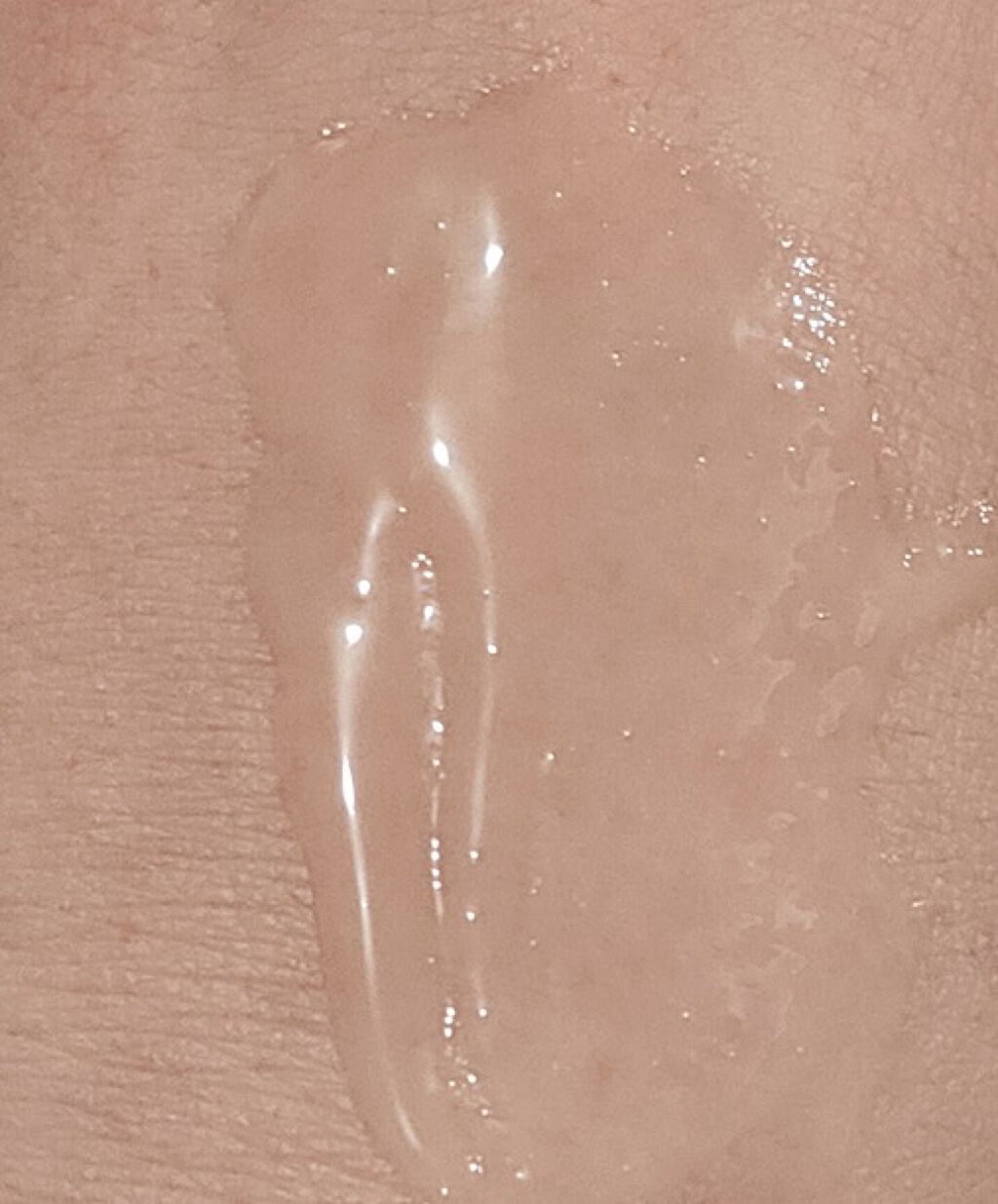 ル リフト セラム /CHANEL/美容液を使ったクチコミ(2枚目)