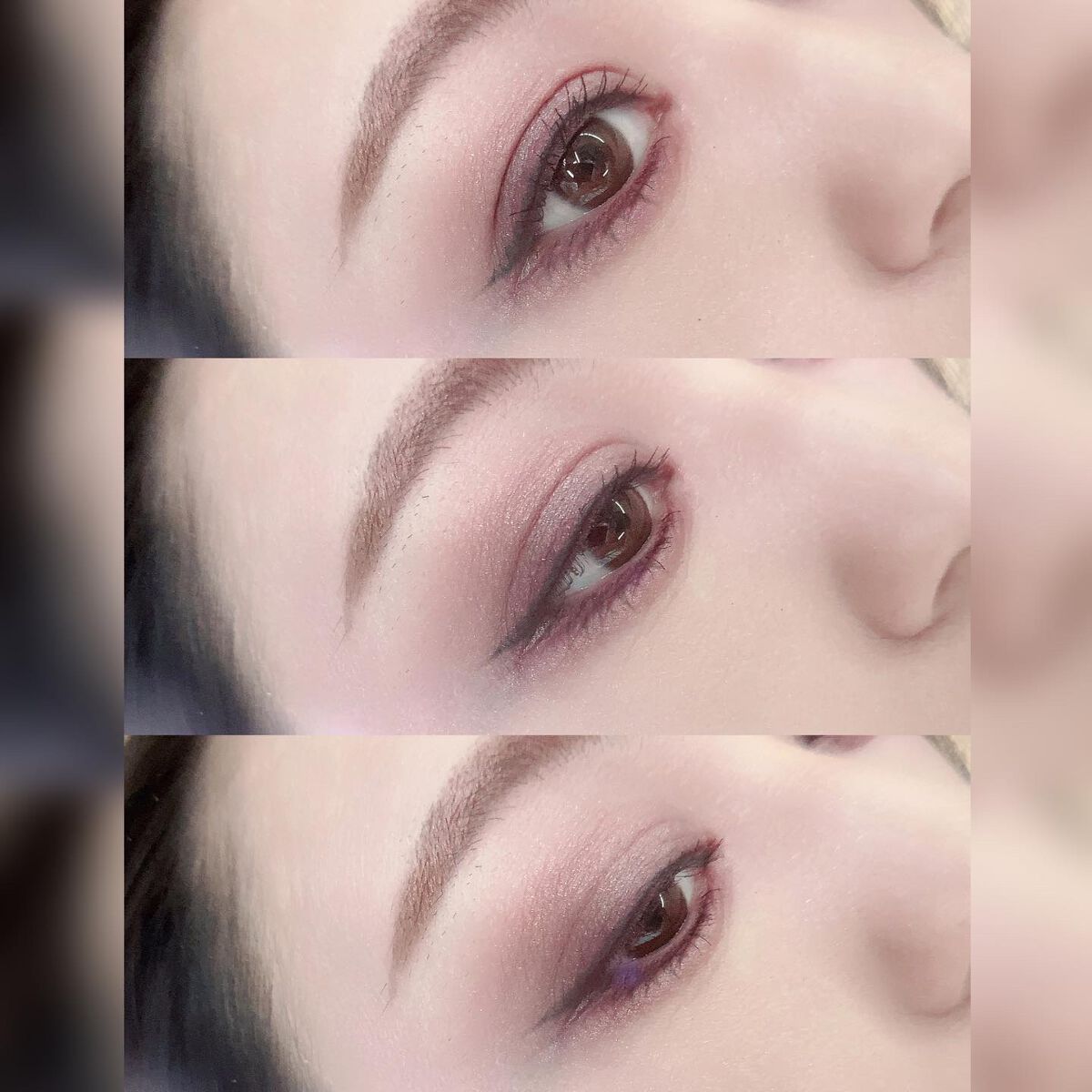 アイ カラー クォード/TOM FORD BEAUTY/アイシャドウパレットを使ったクチコミ(5枚目)