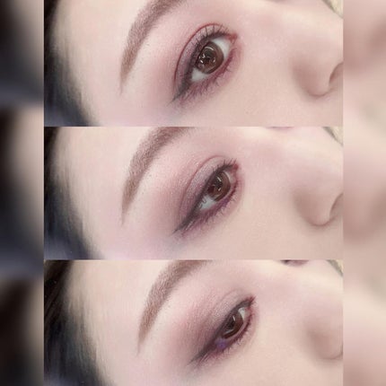 アイ カラー クォード/TOM FORD BEAUTY/アイシャドウパレットを使ったクチコミ(5枚目)