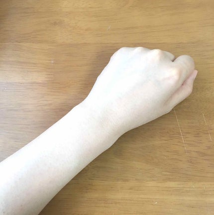 エバレッシュホワイトEXⅡ(医薬品)/matsukiyo/その他を使ったクチコミ(2枚目)