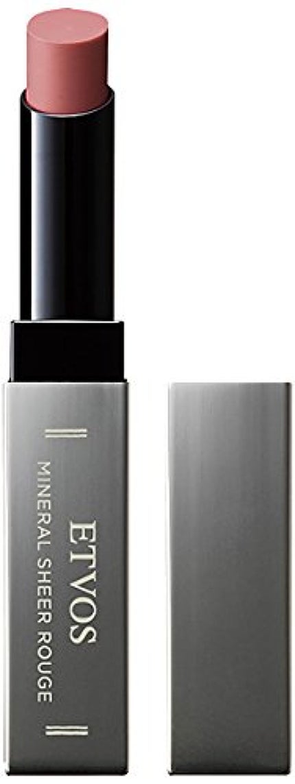 クラシカルピンク