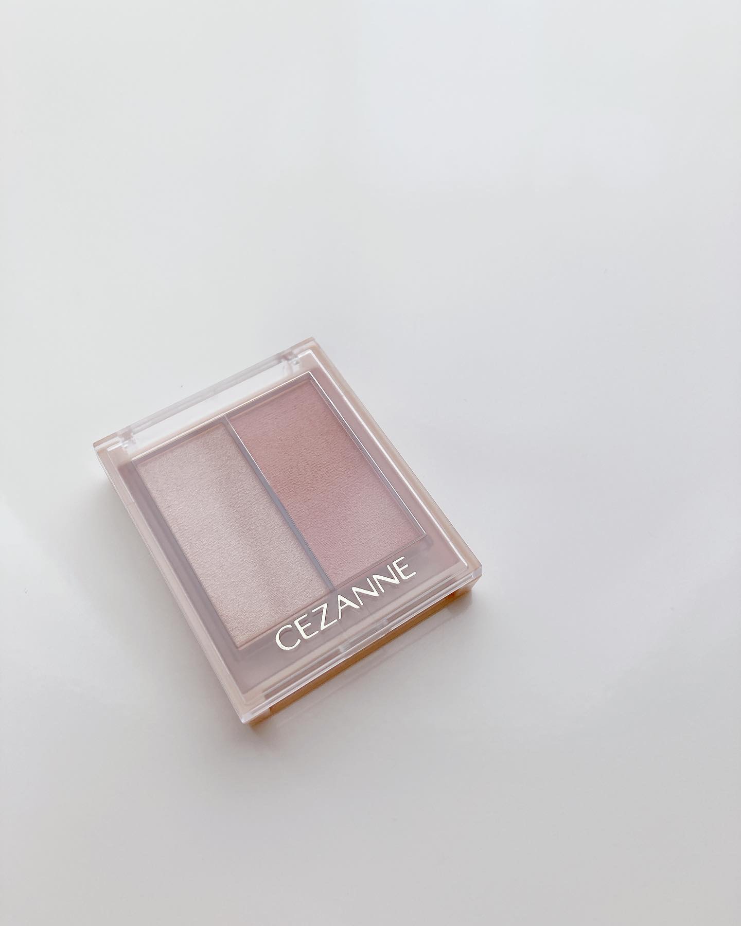 角層チューニングトナー/COPERNICA/ミスト状化粧水を使ったクチコミ（2枚目）